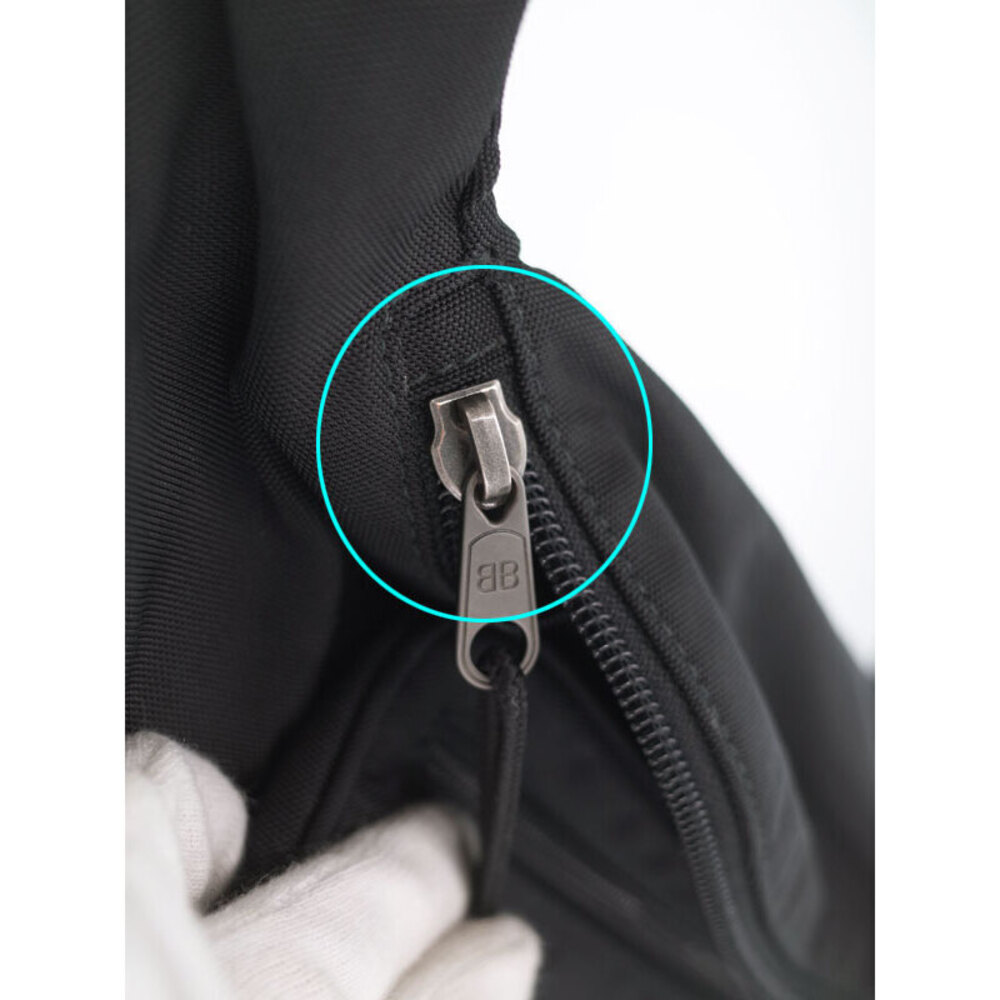 Balenciaga Explorer Belt Bag Body - Picture 6 of 9